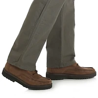 Rustler Jean Menuisier Pour Homme Coupe ample
