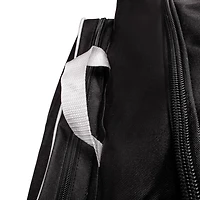 NHL 40" Elite Game Day Hockey Bag