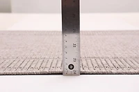 Tapis Moderne ECARPET pour Salon