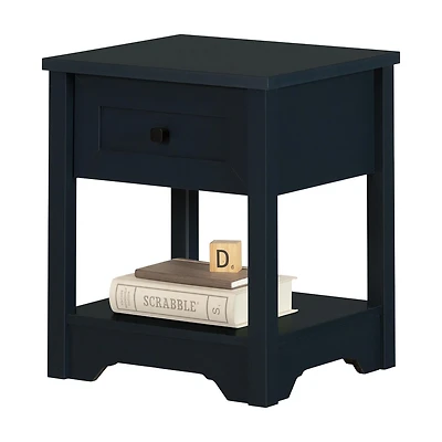 South Shore Hazen Nightstand
