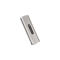 Transcend 1 To SSD externe modèle 320A