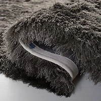 Safavieh Paris Darwin Plush Shag Area Rug