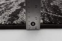 Tapis ECARPET Devos Brun
