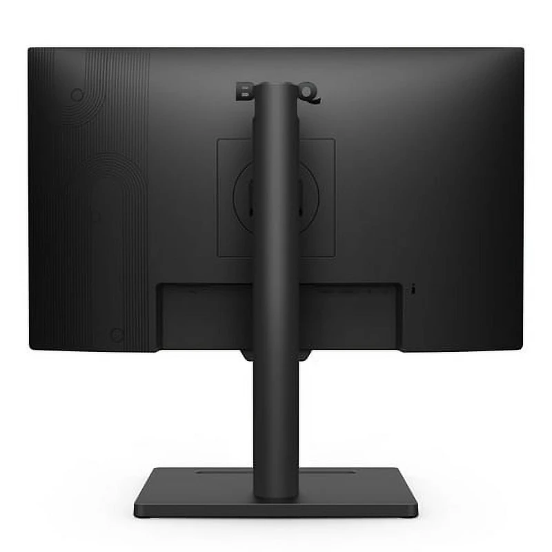 BenQ 1920x1080 Noir GW2490T