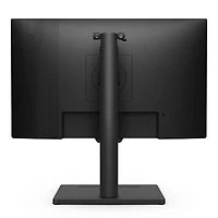 BenQ 1920x1080 Noir GW2490T