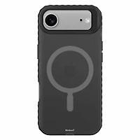 Nimbus9 Étui Stratus 2 MagSafe Smoke pour iPhone 17 Pro