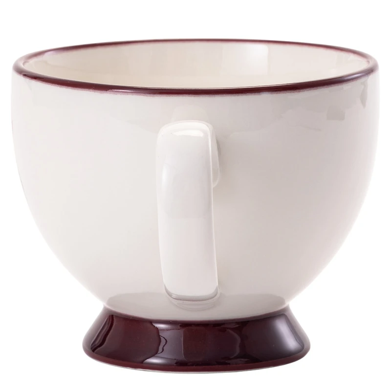 GT MUG