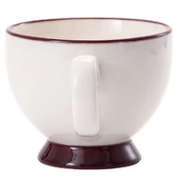 GT MUG