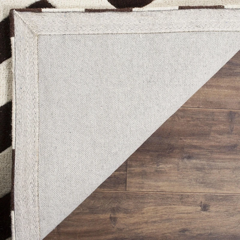 Safavieh Chatham Jake Tapis Chevron