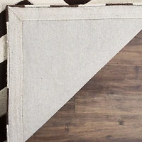 Safavieh Chatham Jake Tapis Chevron