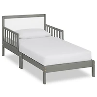 Dream On Me Brookside lit pour enfant