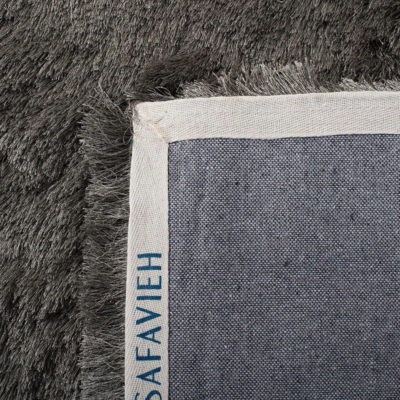 Safavieh Paris Darwin Plush Shag Area Rug