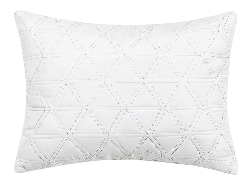 GREYSTRP7PCSTK - FRENCH