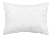 GREYSTRP7PCSTK - FRENCH