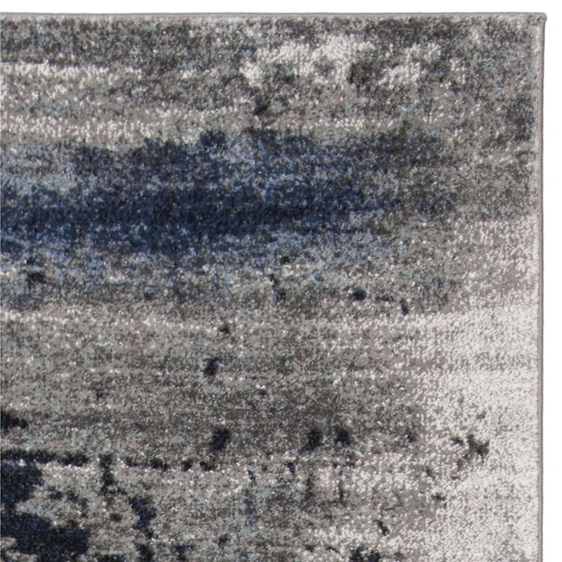 Safavieh Galaxy Jacques Tapis Abstrait