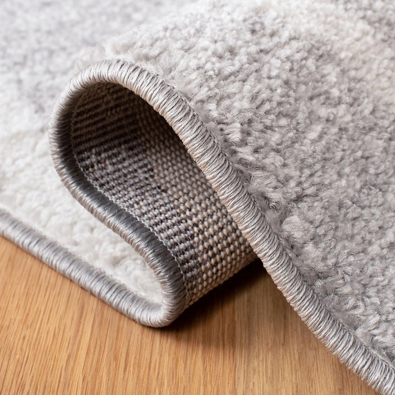 SAFAVIEH Adirondack Darien Geometric Area Rug