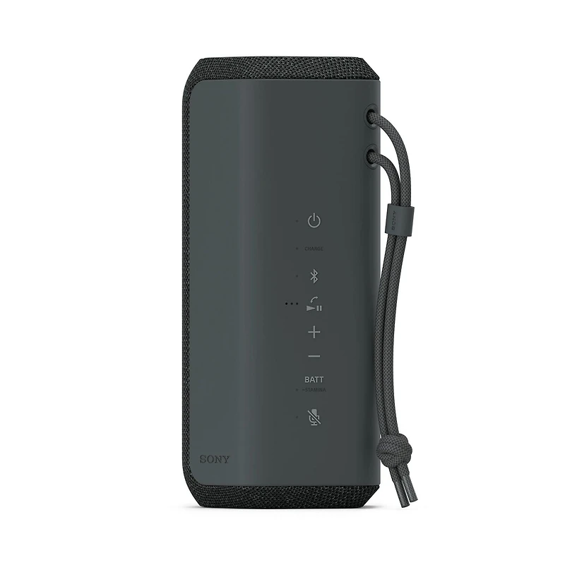 SONY XE200 X-Series Portable Wireless Speaker, XE200 Portable Bluetooth Speaker
