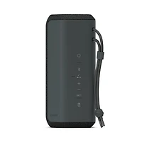 SONY XE200 X-Series Portable Wireless Speaker, XE200 Portable Bluetooth Speaker