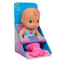 Wee Waterbabies - Mermaid