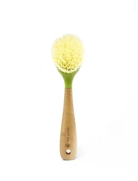 Full Circle Be Good Dish Brush