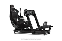 NEXT LEVEL RACING® Siège Inclinable ERS1