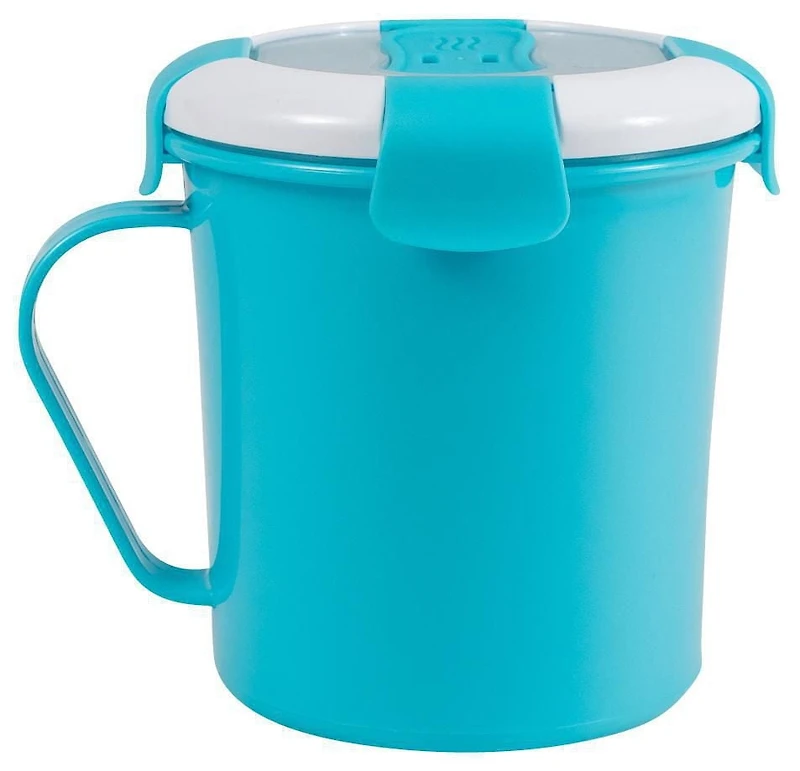 Tasse à soupe Cool Gear – 638 ml
