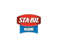 Stabilisateur de carburant STA-BILMD Stabilisateur de carburant et aviveur de performance