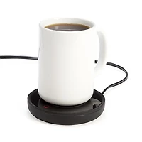 Primula Electric Gravity Mug Warmer