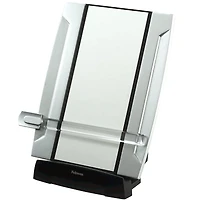 Fellowes® Office Suites™ Desktop Copyholder w/Memo Board