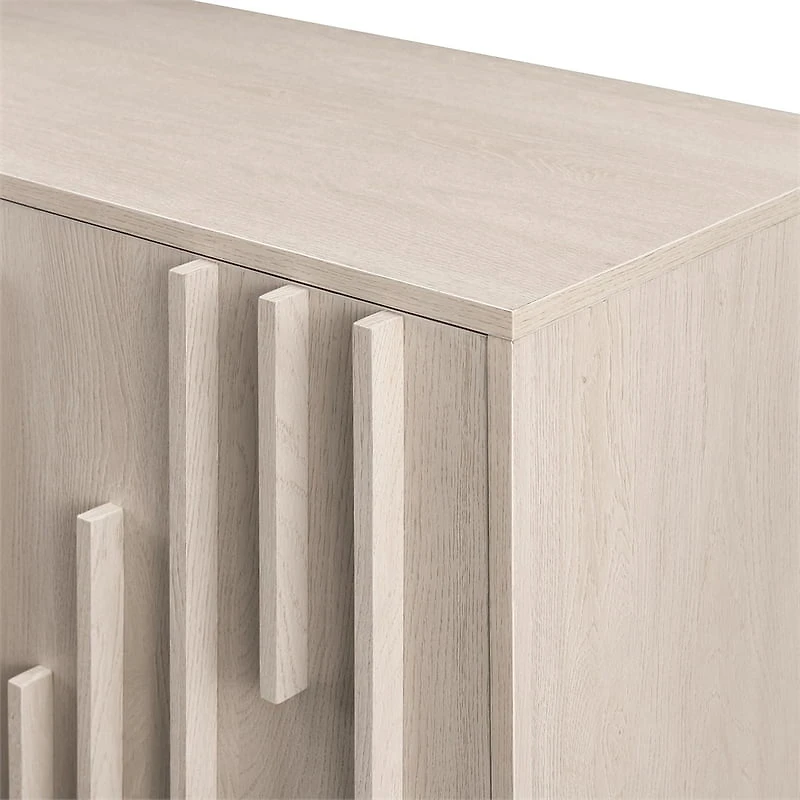 SIDEBOARD - FRENCH