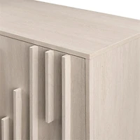 SIDEBOARD - FRENCH