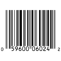 Simply Orange Calcium Bottle, 1.54 Liters, 1.54 x L
