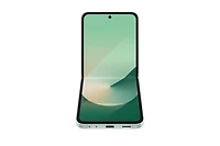 Samsung Galaxy Z Flip6 12+256