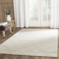 Safavieh Amherst Wilson Geometric Area Rug