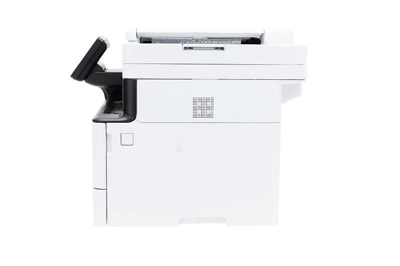 Imprimante laser monochrome tout-en-un imageCLASS MF465dw de Canon