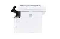 Canon imageCLASS MF465dw All-in-One Monochrome Laser Printer