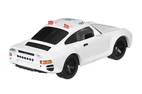 Hot Wheels Porsche 959 Vehicle