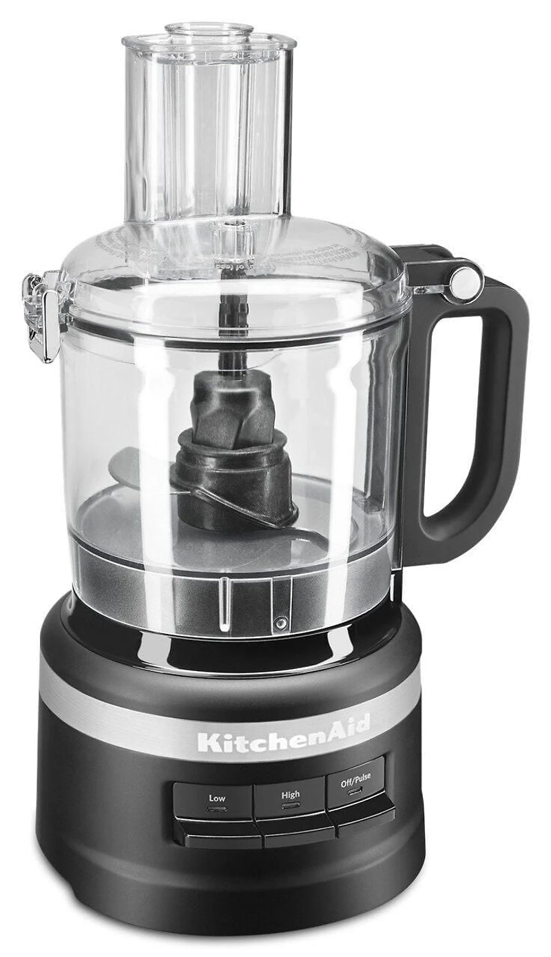 KitchenAid® 7 Cup Food Processor