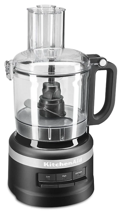 KitchenAid® 7 Cup Food Processor
