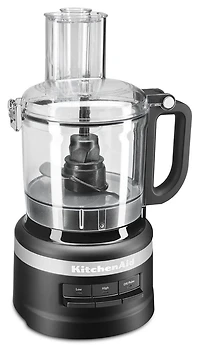 KitchenAid® 7 Cup Food Processor