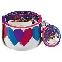 Gâteau Choco Chip Gâteau Choco Chip 90g