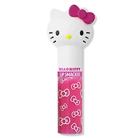 Gloss à Lèvres Lippy Pal Hello Kitty 50e Anniversaire Gloss à Lèvres Lippy Pal