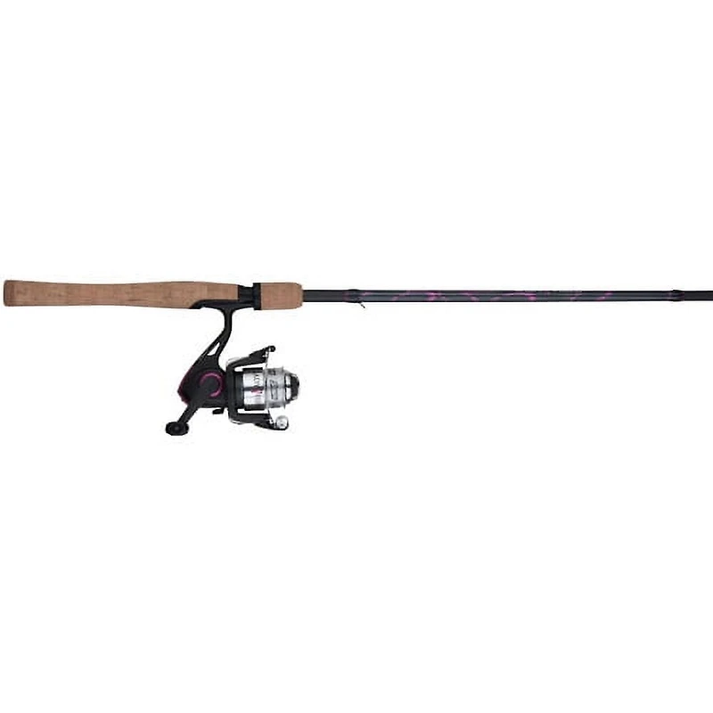 SS LADY SPINCOMBO