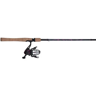 SS LADY SPINCOMBO - FRENCH
