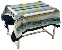 Dritz Quilting Quilter’s Floor Frame