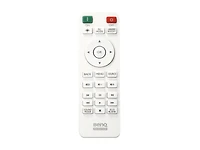 BenQ Projecteur à Courte Focale TK700ST 4K HDR 3000lm pour Films et Jeux