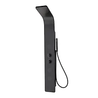 BRION-BLK