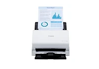 Canon imageFORMULA R30 Office Document Scanner