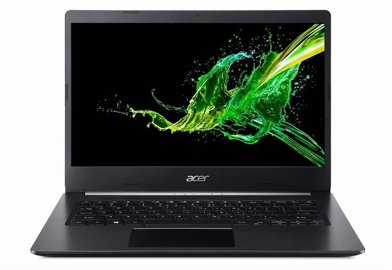 Acer Aspire 5 14" Laptop Intel Core i5-1035G1