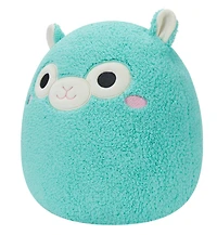 TIM - TURQUOISE LLAM
